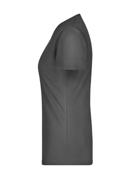maglietta-da-donna-personalizzata-james-nicholson-ladies-slim-fit-v-t-graphite-46.webp