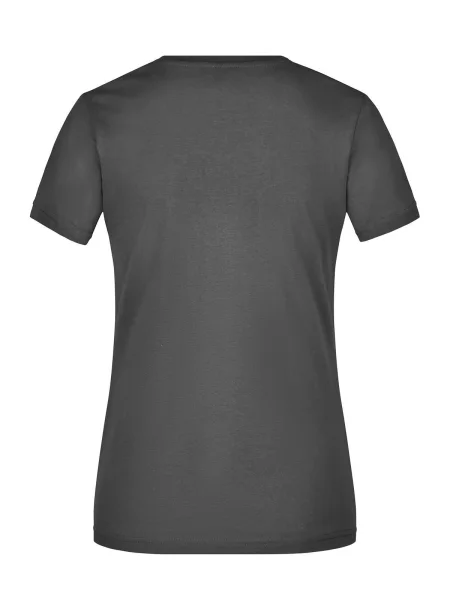 maglietta-da-donna-personalizzata-james-nicholson-ladies-slim-fit-v-t-graphite-47.webp
