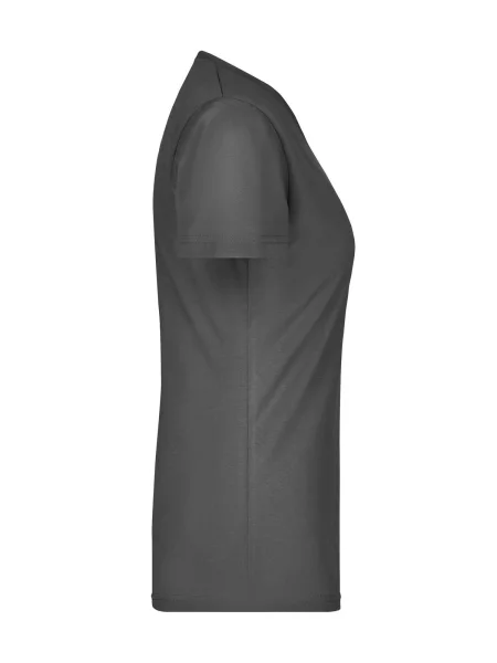 maglietta-da-donna-personalizzata-james-nicholson-ladies-slim-fit-v-t-graphite-48.webp