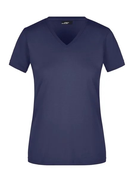 maglietta-da-donna-personalizzata-james-nicholson-ladies-slim-fit-v-t-navy-49.webp