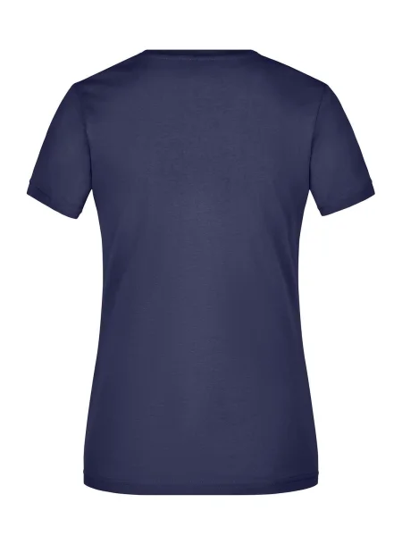 maglietta-da-donna-personalizzata-james-nicholson-ladies-slim-fit-v-t-navy-51.webp