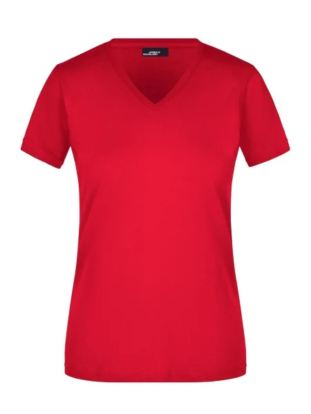 maglietta-da-donna-personalizzata-james-nicholson-ladies-slim-fit-v-t-red-53.webp