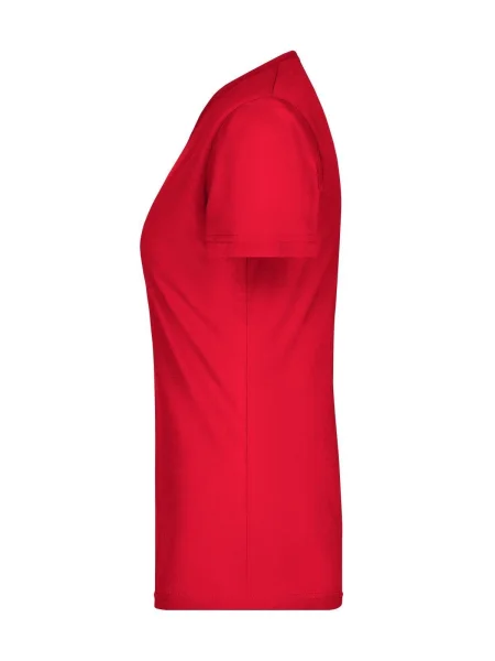 maglietta-da-donna-personalizzata-james-nicholson-ladies-slim-fit-v-t-red-54.webp
