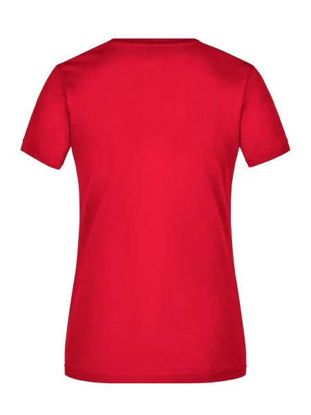 maglietta-da-donna-personalizzata-james-nicholson-ladies-slim-fit-v-t-red-55.webp