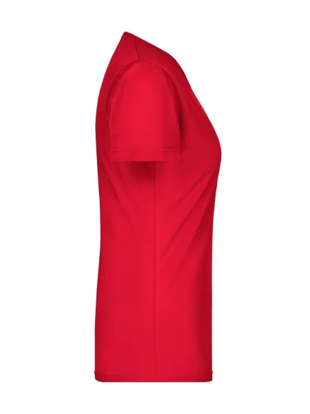 maglietta-da-donna-personalizzata-james-nicholson-ladies-slim-fit-v-t-red-56.webp