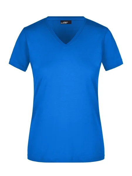 maglietta-da-donna-personalizzata-james-nicholson-ladies-slim-fit-v-t-royal-57.webp