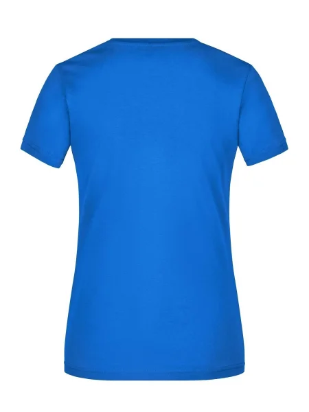 maglietta-da-donna-personalizzata-james-nicholson-ladies-slim-fit-v-t-royal-59.webp