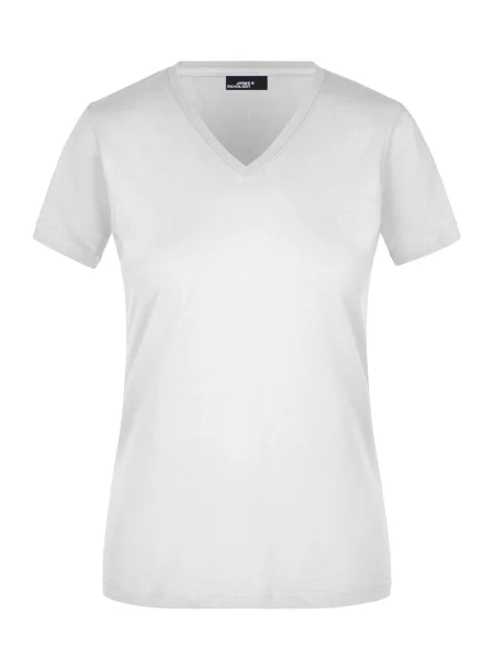 maglietta-da-donna-personalizzata-james-nicholson-ladies-slim-fit-v-t-white-61.webp