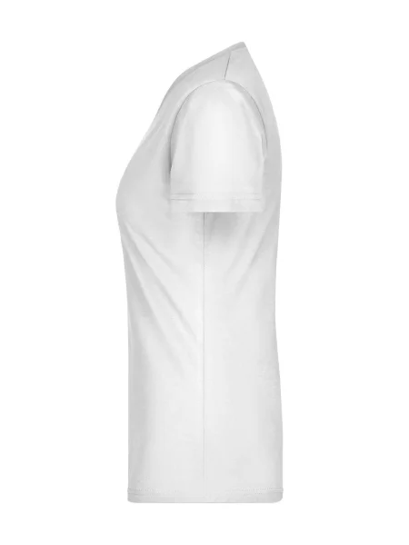 maglietta-da-donna-personalizzata-james-nicholson-ladies-slim-fit-v-t-white-62.webp