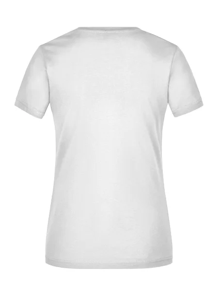 maglietta-da-donna-personalizzata-james-nicholson-ladies-slim-fit-v-t-white-63.webp