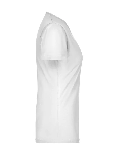 maglietta-da-donna-personalizzata-james-nicholson-ladies-slim-fit-v-t-white-64.webp