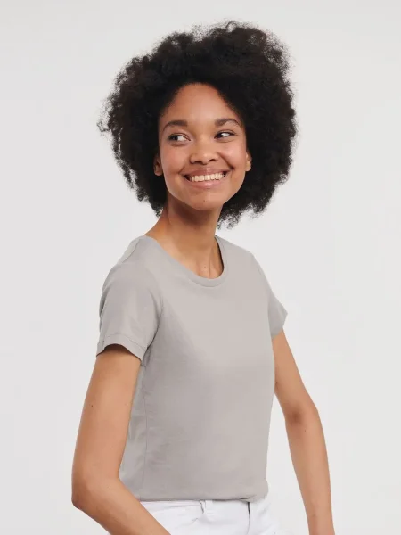 maglietta-da-donna-ecologica-personalizzabile-russell-pure-organic-tee-3.webp