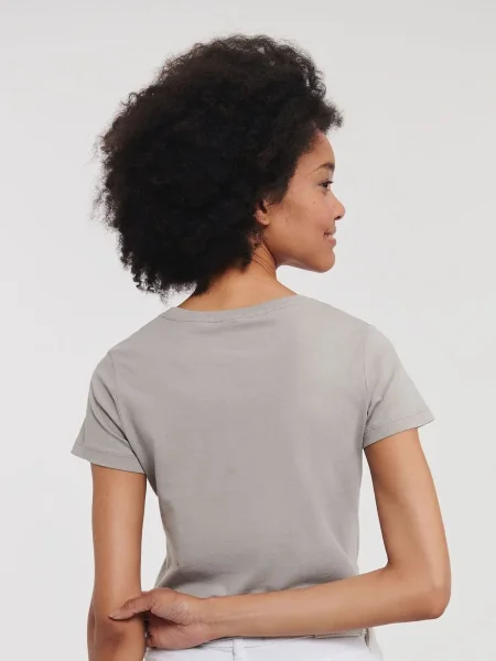 maglietta-da-donna-ecologica-personalizzabile-russell-pure-organic-tee-4.webp
