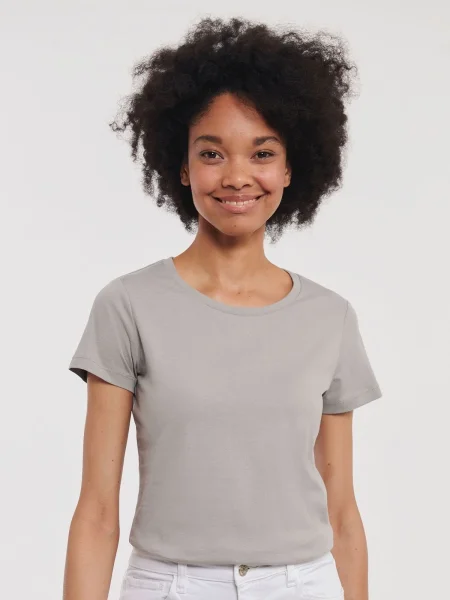 maglietta-da-donna-ecologica-personalizzabile-russell-pure-organic-tee-44.webp