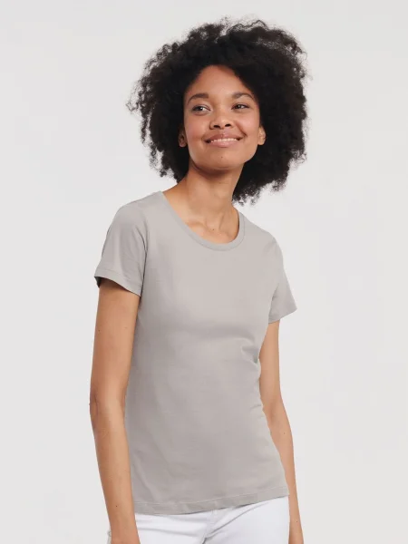 maglietta-da-donna-ecologica-personalizzabile-russell-pure-organic-tee-45.webp