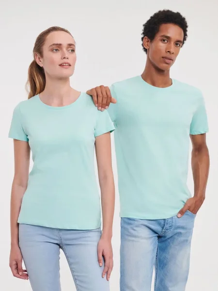 maglietta-da-donna-ecologica-personalizzabile-russell-pure-organic-tee-5.webp