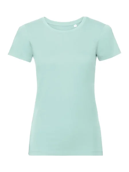 maglietta-da-donna-ecologica-personalizzabile-russell-pure-organic-tee-aqua-35.webp