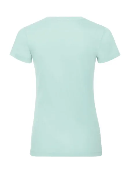 maglietta-da-donna-ecologica-personalizzabile-russell-pure-organic-tee-aqua-37.webp