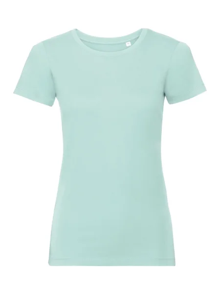 maglietta-da-donna-ecologica-personalizzabile-russell-pure-organic-tee-aqua-63.webp