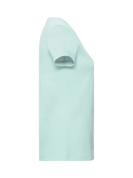 maglietta-da-donna-ecologica-personalizzabile-russell-pure-organic-tee-aqua-64.webp
