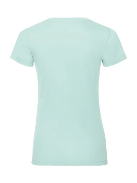 maglietta-da-donna-ecologica-personalizzabile-russell-pure-organic-tee-aqua-65.webp