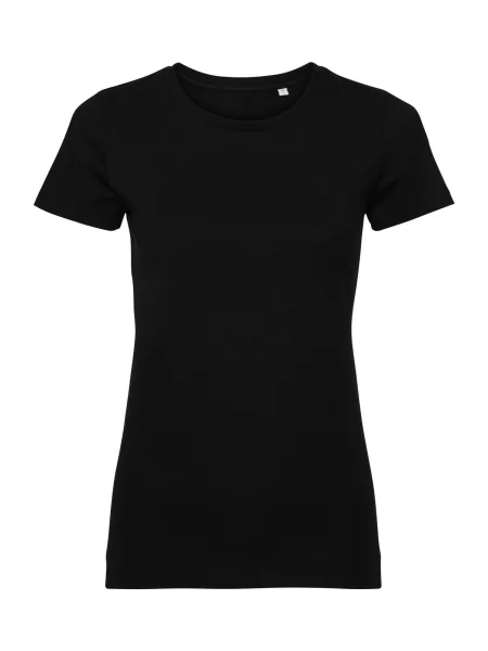 maglietta-da-donna-ecologica-personalizzabile-russell-pure-organic-tee-black-54.webp