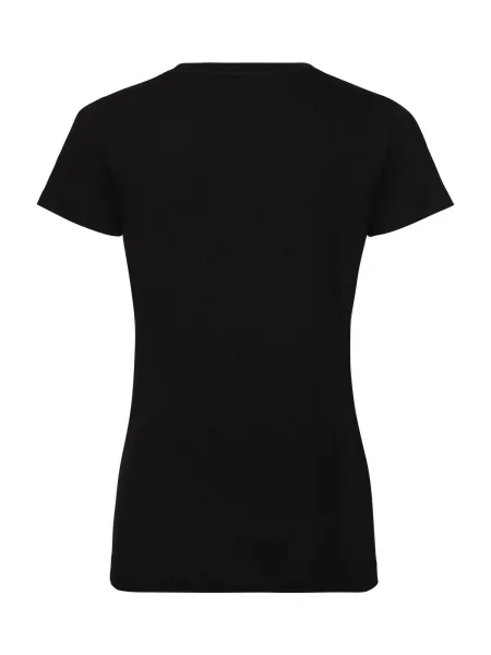 maglietta-da-donna-ecologica-personalizzabile-russell-pure-organic-tee-black-56.webp