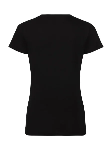 maglietta-da-donna-ecologica-personalizzabile-russell-pure-organic-tee-black-8.webp