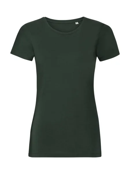 maglietta-da-donna-ecologica-personalizzabile-russell-pure-organic-tee-bottle-green-26.webp