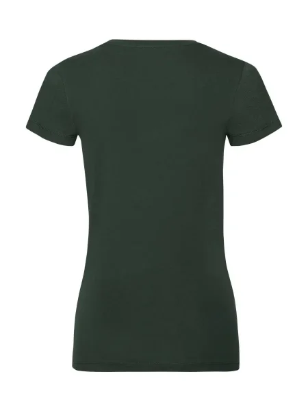 maglietta-da-donna-ecologica-personalizzabile-russell-pure-organic-tee-bottle-green-28.webp
