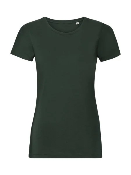 maglietta-da-donna-ecologica-personalizzabile-russell-pure-organic-tee-bottle-green-57.webp