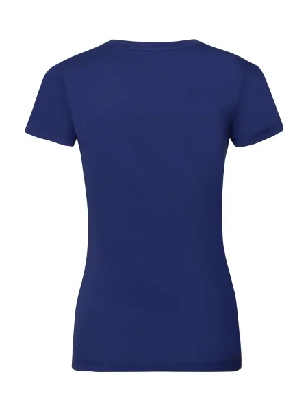 maglietta-da-donna-ecologica-personalizzabile-russell-pure-organic-tee-bright-royal-22.webp