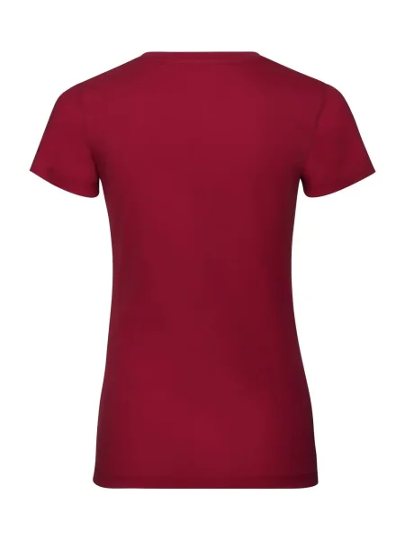 maglietta-da-donna-ecologica-personalizzabile-russell-pure-organic-tee-classic-red-25.webp