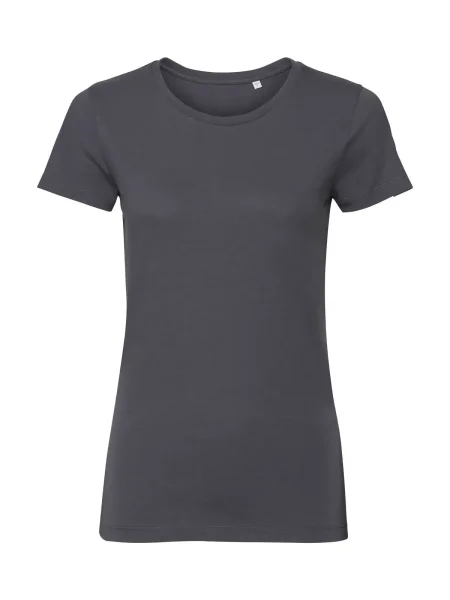 maglietta-da-donna-ecologica-personalizzabile-russell-pure-organic-tee-convoy-grey-38.webp