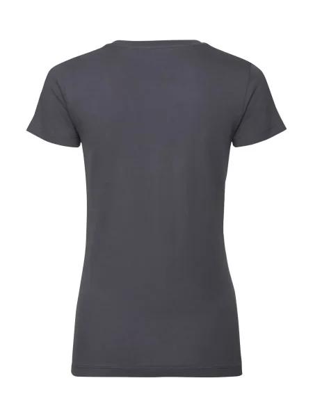 maglietta-da-donna-ecologica-personalizzabile-russell-pure-organic-tee-convoy-grey-40.webp