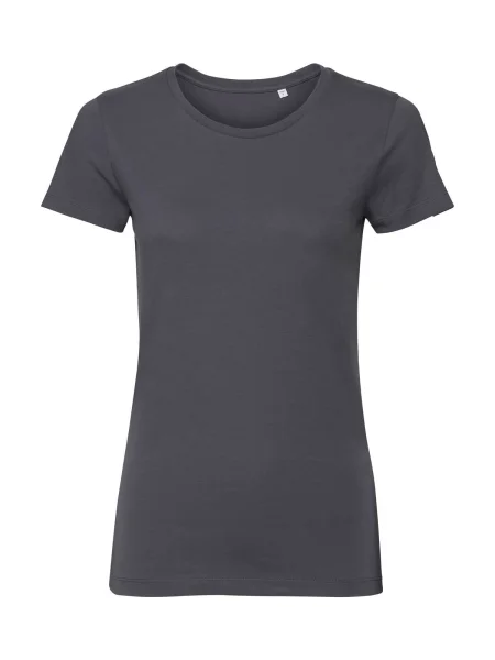 maglietta-da-donna-ecologica-personalizzabile-russell-pure-organic-tee-convoy-grey-72.webp