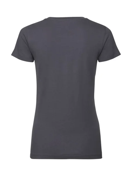maglietta-da-donna-ecologica-personalizzabile-russell-pure-organic-tee-convoy-grey-74.webp