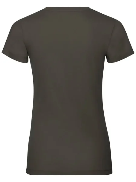 maglietta-da-donna-ecologica-personalizzabile-russell-pure-organic-tee-dark-olive-31.webp