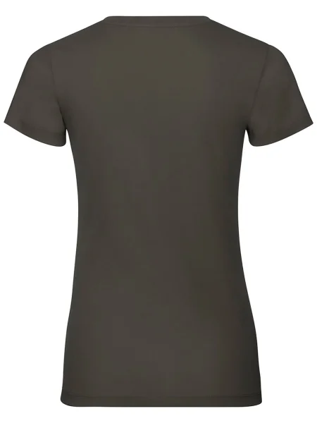 maglietta-da-donna-ecologica-personalizzabile-russell-pure-organic-tee-dark-olive-80.webp