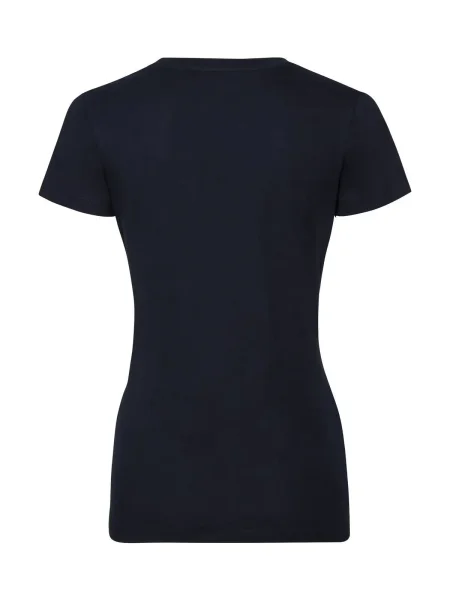 maglietta-da-donna-ecologica-personalizzabile-russell-pure-organic-tee-french-navy-19.webp
