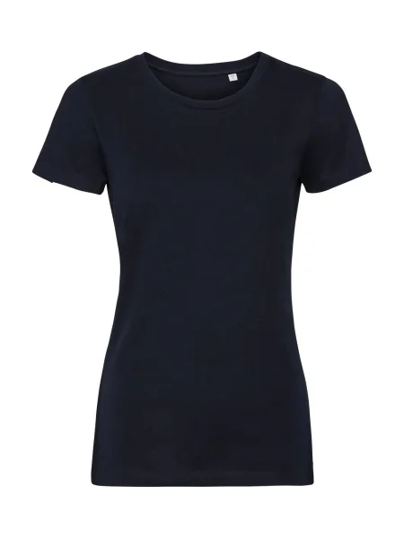 maglietta-da-donna-ecologica-personalizzabile-russell-pure-organic-tee-french-navy-81.webp