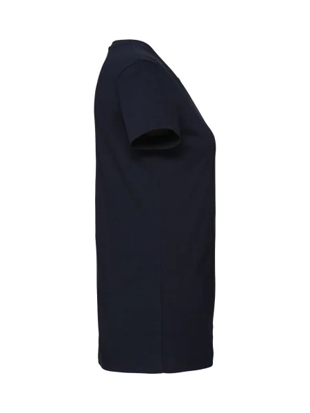 maglietta-da-donna-ecologica-personalizzabile-russell-pure-organic-tee-french-navy-82.webp