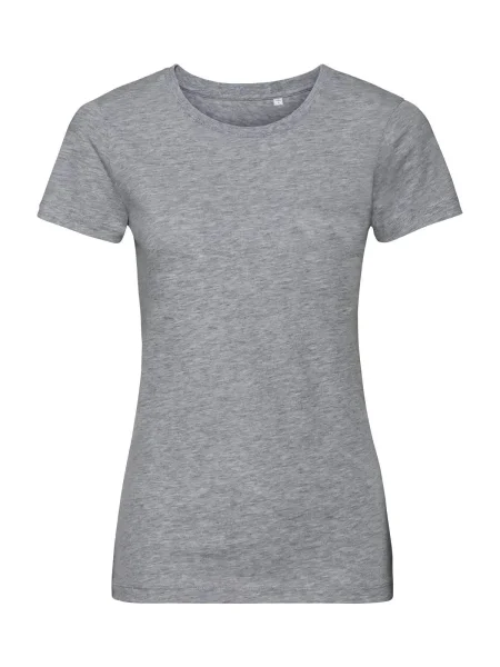 maglietta-da-donna-ecologica-personalizzabile-russell-pure-organic-tee-light-oxford-41.webp