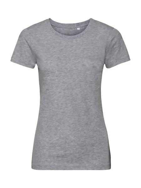 maglietta-da-donna-ecologica-personalizzabile-russell-pure-organic-tee-light-oxford-84.webp