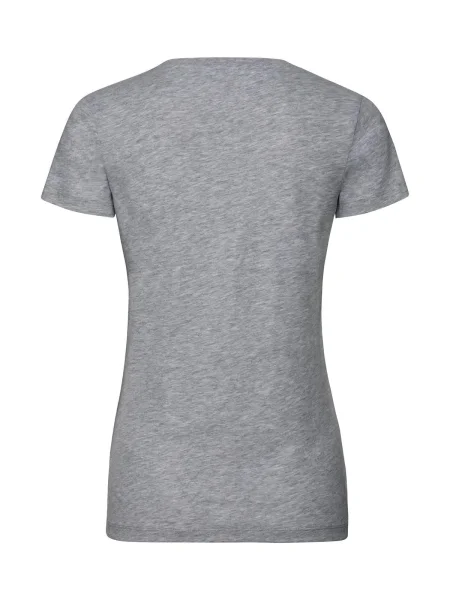 maglietta-da-donna-ecologica-personalizzabile-russell-pure-organic-tee-light-oxford-86.webp