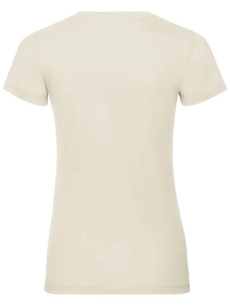 maglietta-da-donna-ecologica-personalizzabile-russell-pure-organic-tee-natural-53.webp