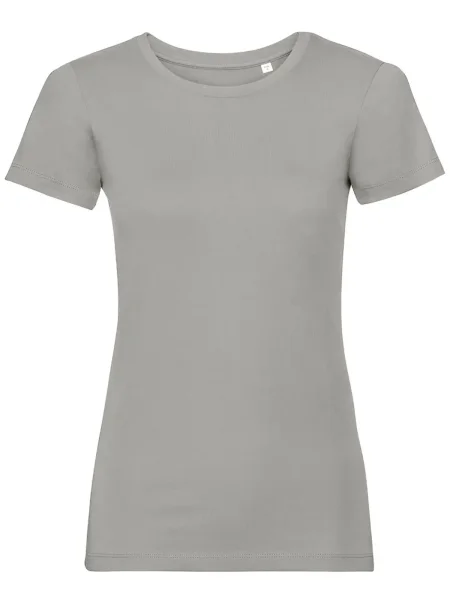 maglietta-da-donna-ecologica-personalizzabile-russell-pure-organic-tee-stone-32.webp