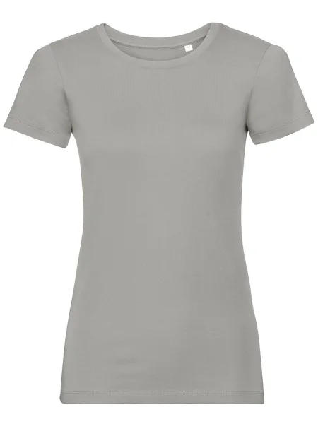maglietta-da-donna-ecologica-personalizzabile-russell-pure-organic-tee-stone-69.webp