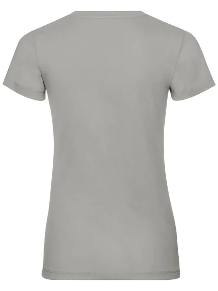 maglietta-da-donna-ecologica-personalizzabile-russell-pure-organic-tee-stone-71.webp