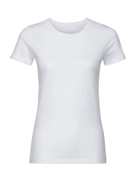 maglietta-da-donna-ecologica-personalizzabile-russell-pure-organic-tee-white-14.webp